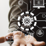 5 Powerful Influencer Marketing Trends You Can Use to Boost Your Brand in 2024