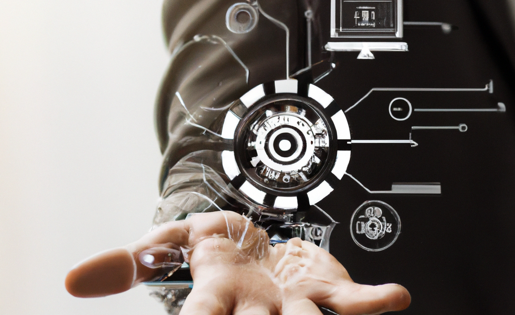 5 Powerful Influencer Marketing Trends You Can Use to Boost Your Brand in 2024